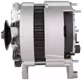 powermax-89213445